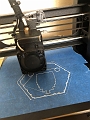 Alex_3Dprinter-2ndMakes_6-2019 (2)